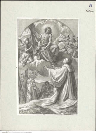 Vorderseite von bh397991_recto