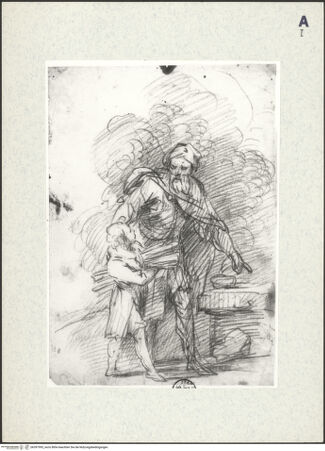 Vorderseite von bh397993_recto