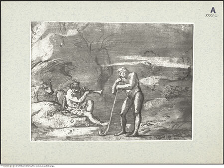 Vorderseite von bh397998_recto