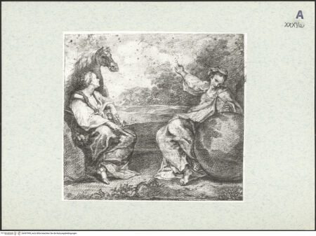 Vorderseite von bh397999_recto