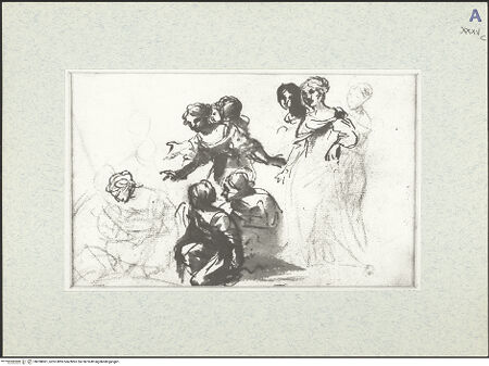 Vorderseite von bh398001_recto