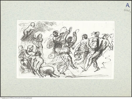 Vorderseite von bh398002_recto