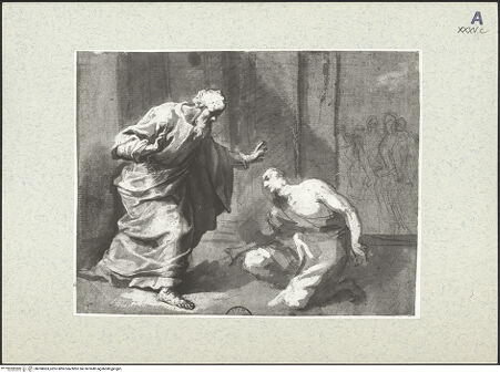 Vorderseite von bh398003_recto