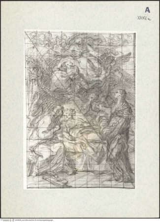 Vorderseite von bh398004_recto