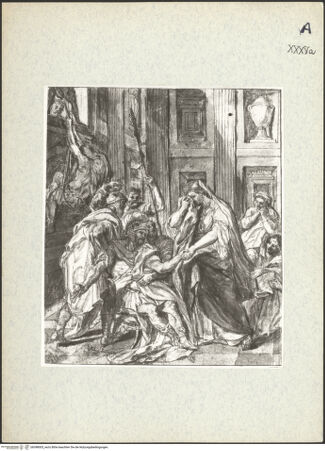 Vorderseite von bh398005_recto