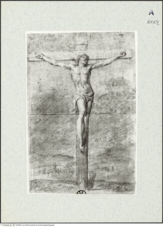 Vorderseite von bh398007_recto