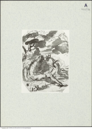 Vorderseite von bh398009_recto