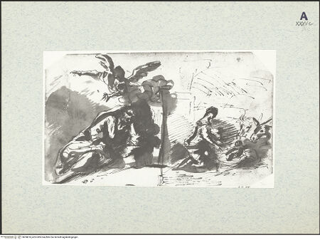 Vorderseite von bh398010_recto