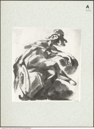 Vorderseite von bh398016_recto