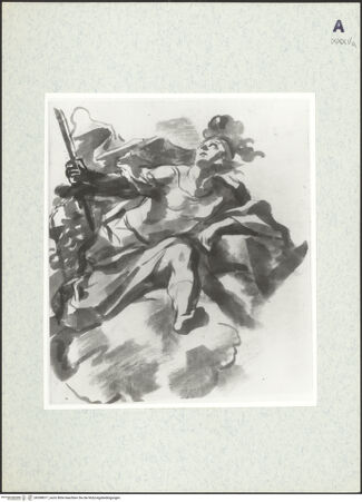 Vorderseite von bh398017_recto