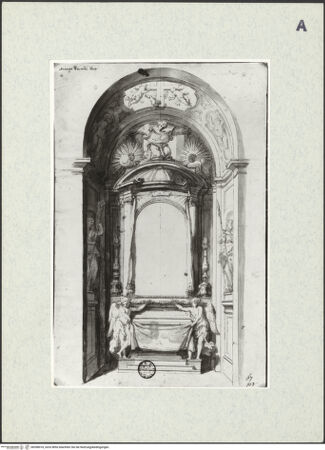 Vorderseite von bh398018_recto