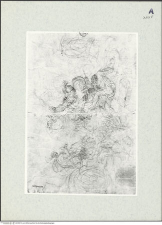 Vorderseite von bh398019_recto