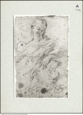 Vorderseite von bh398021_recto