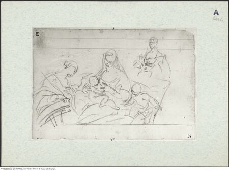 Vorderseite von bh398022_recto