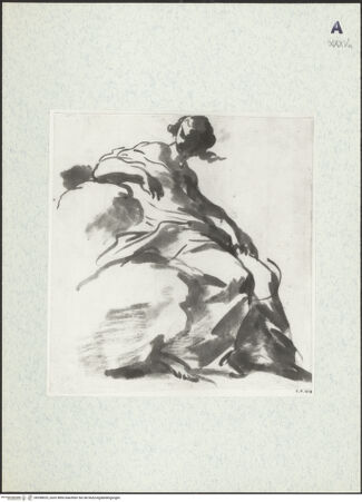 Vorderseite von bh398025_recto