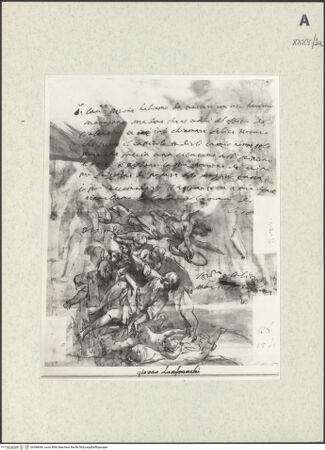 Vorderseite von bh398046_recto