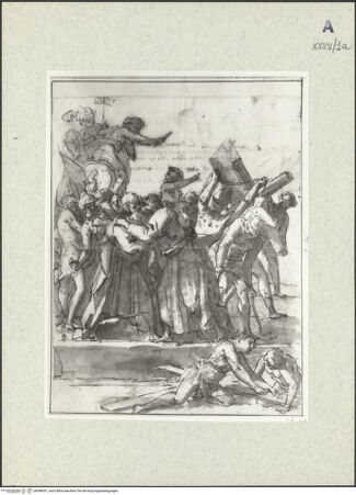 Vorderseite von bh398051_recto