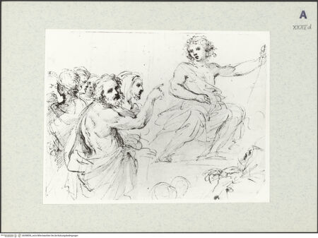 Vorderseite von bh398056_recto