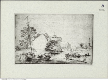 Vorderseite von bh398057_recto