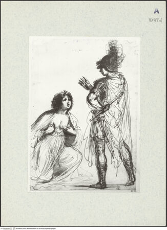 Vorderseite von bh398064_recto