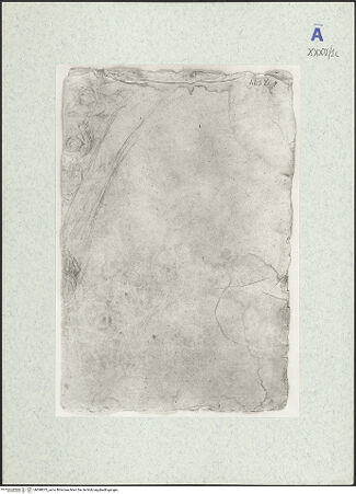 Vorderseite von bh398073_recto