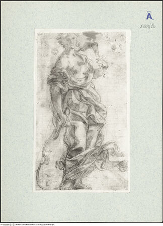 Vorderseite von bh398077_recto