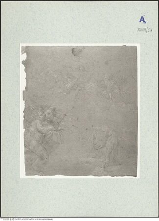 Vorderseite von bh398081_recto