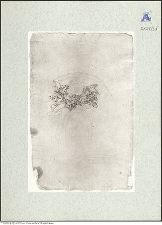 Vorderseite von bh398083_recto