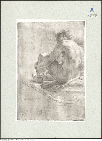 Vorderseite von bh398089_recto