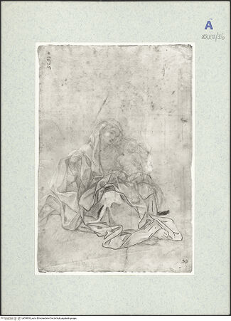 Vorderseite von bh398090_recto