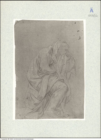 Vorderseite von bh398091_recto