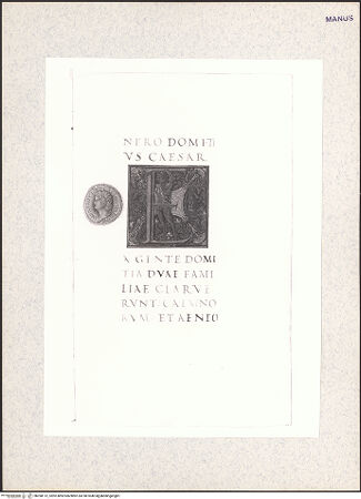 Vorderseite von bh398112_recto