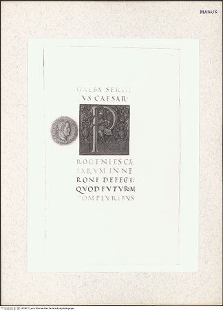 Vorderseite von bh398113_recto