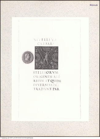 Vorderseite von bh398115_recto