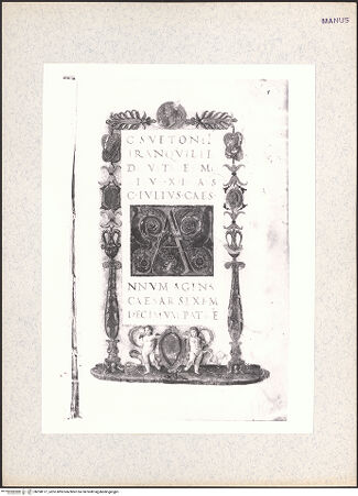 Vorderseite von bh398117_recto