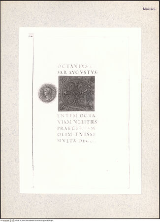 Vorderseite von bh398118_recto