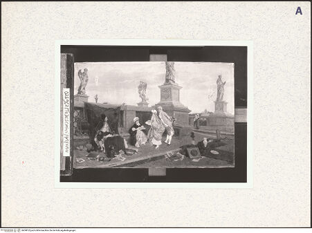 Vorderseite von bh398123_recto