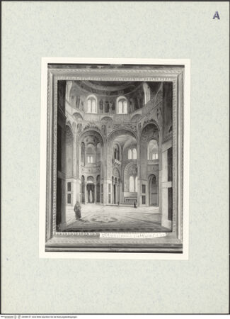 Vorderseite von bh398127_recto