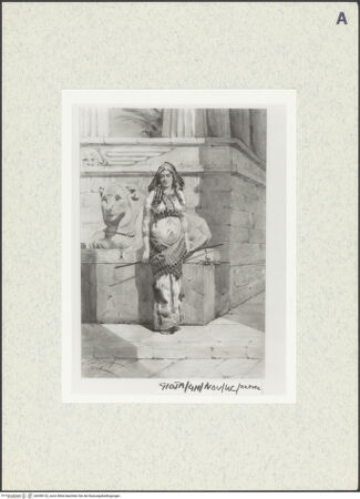 Vorderseite von bh398132_recto