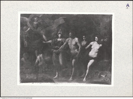 Vorderseite von bh398142_recto