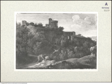 Vorderseite von bh398146_recto