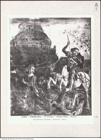 Vorderseite von bh398149_recto