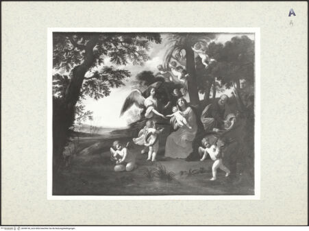 Vorderseite von bh398150_recto