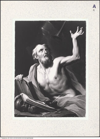 Vorderseite von bh398152_recto