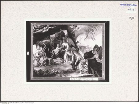 Vorderseite von bh398153_recto