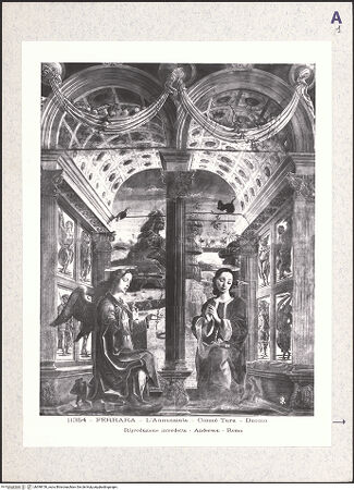 Vorderseite von bh398156_recto