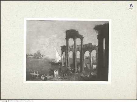 Vorderseite von bh398159_recto