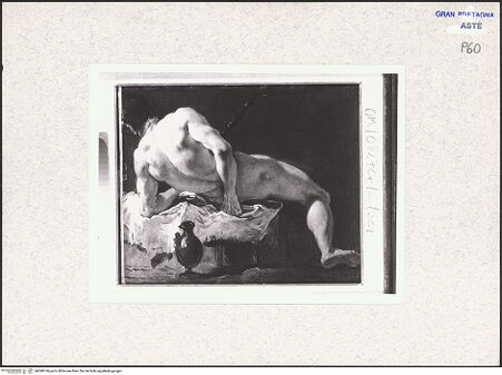 Vorderseite von bh398160_recto