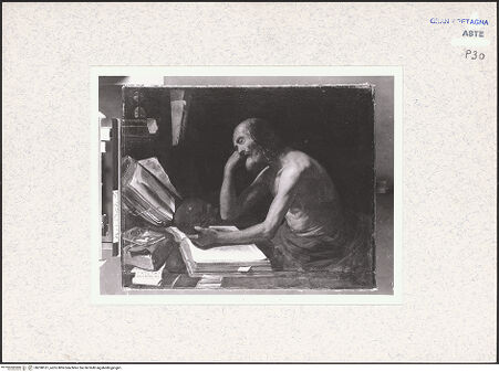 Vorderseite von bh398161_recto