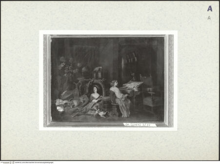 Vorderseite von bh398162_recto